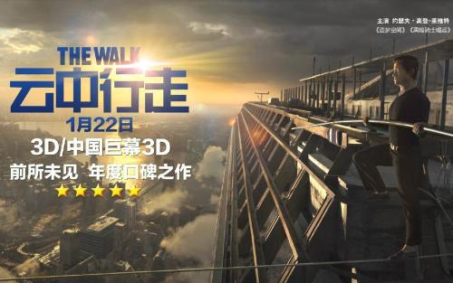 定制日本石川县立看护大学文凭毕业证